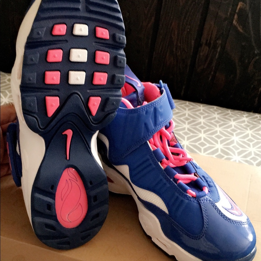 Youth Shoes